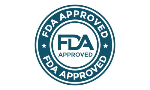 LipoVive fda approved